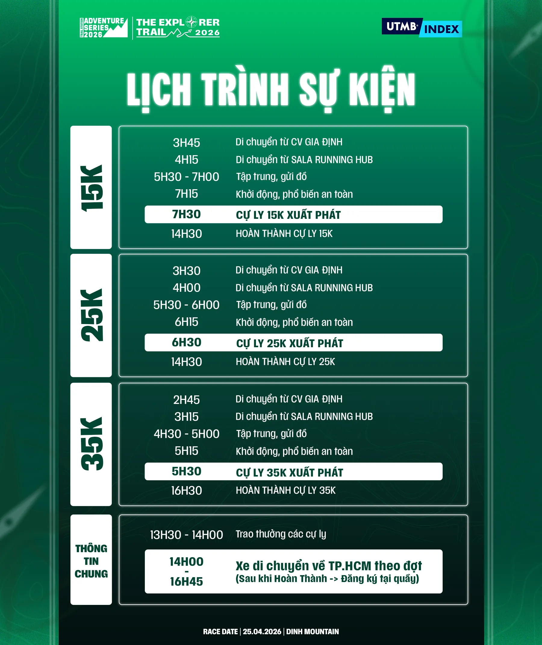 [Sổ Tay Sự Kiện] - Lịch Tr&igrave;nh Sự Kiện.png