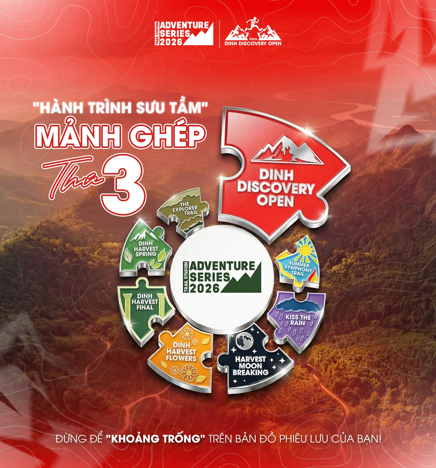 Mảnh ghép Thứ 3.png