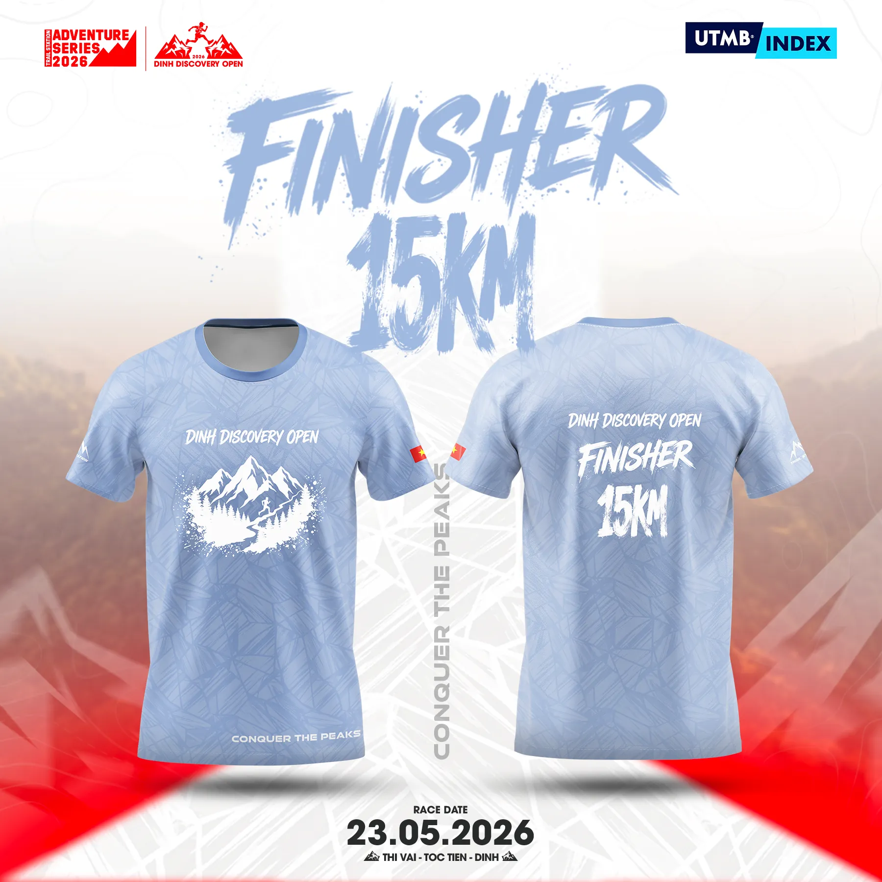 [POSTER] - Finisher 15KM.png