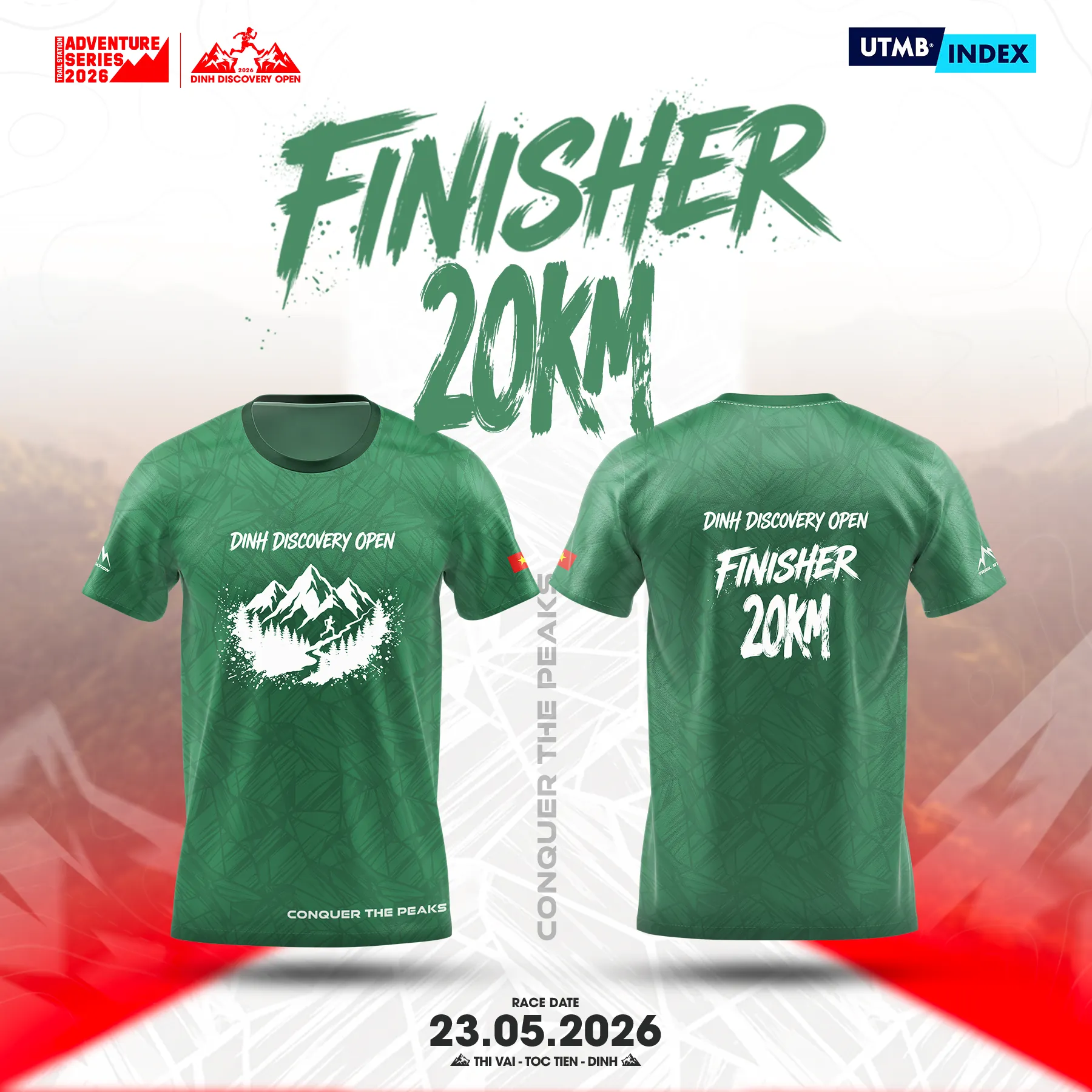 [POSTER] - Finisher 20KM.png