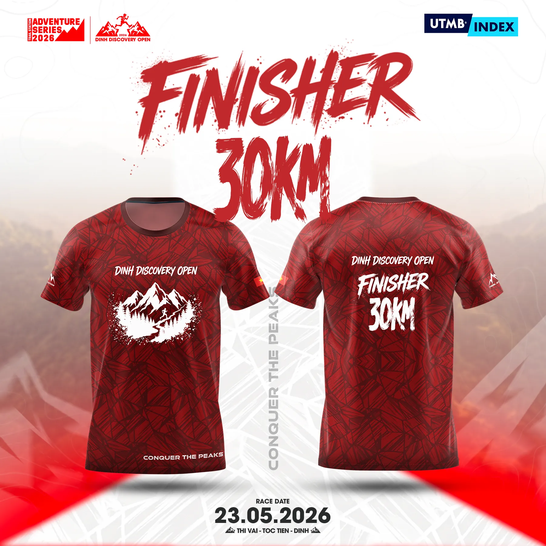 [POSTER] - Finisher 30K.png