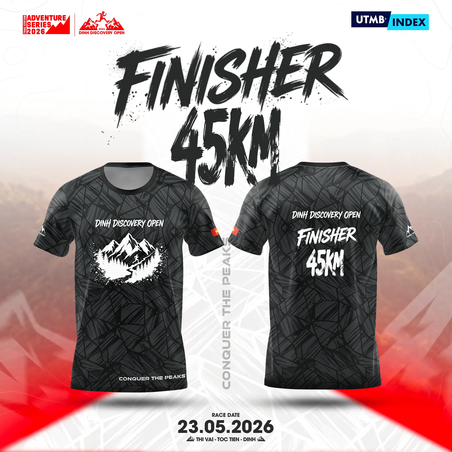 [POSTER] - Finisher 45KM.png