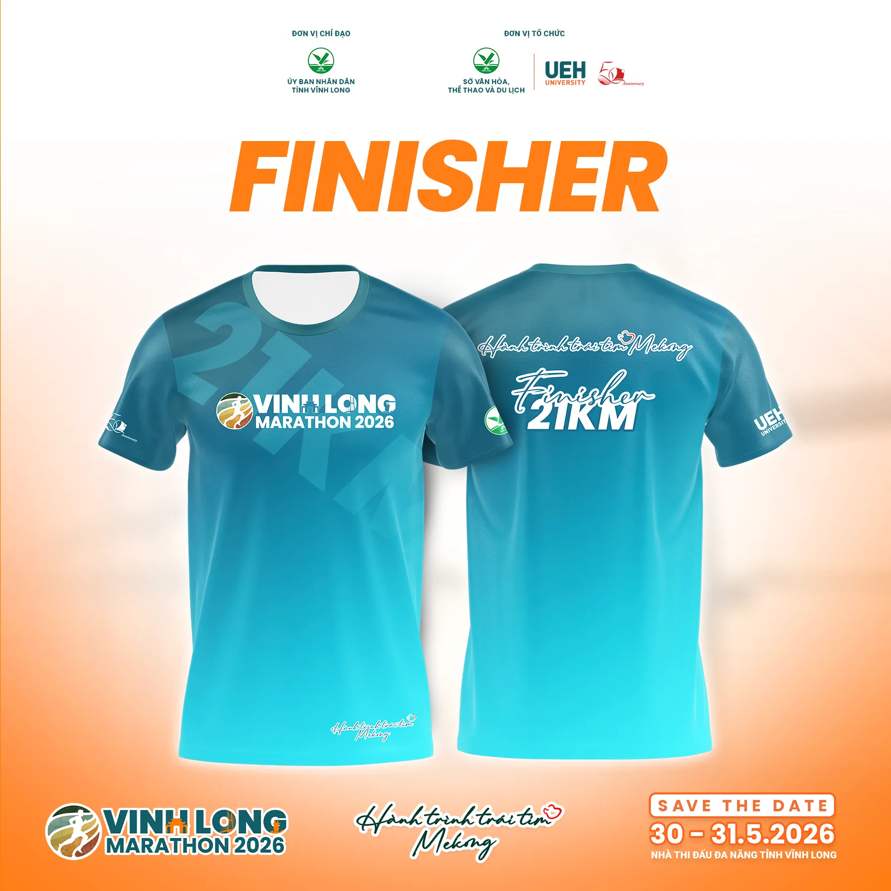 [Poster - &Aacute;o Finisher 21KM] (1).png