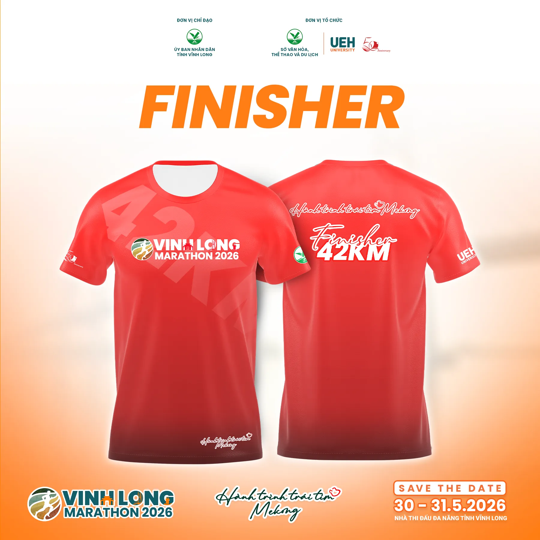 [Poster - &Aacute;o Finisher 42KM] (1).png