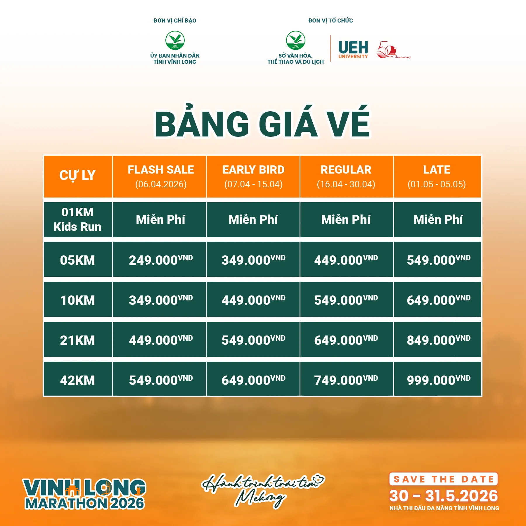 [Bảng Gi&aacute; V&eacute;] (1).png