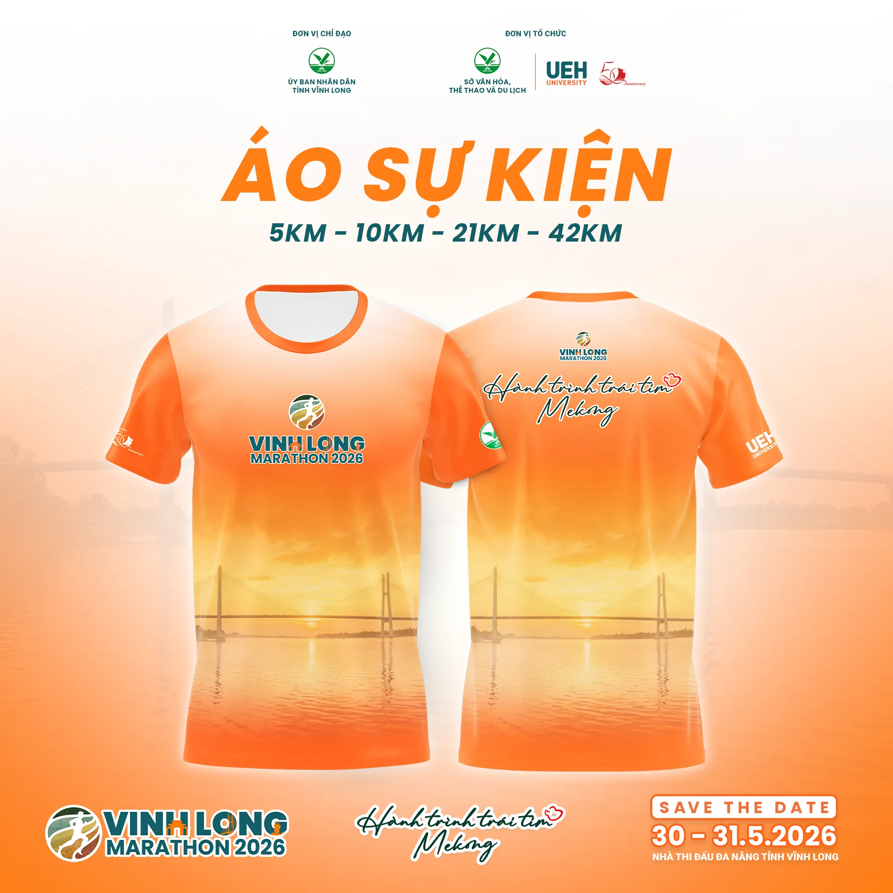 [Poster - &Aacute;o Sự Kiện] (1).png