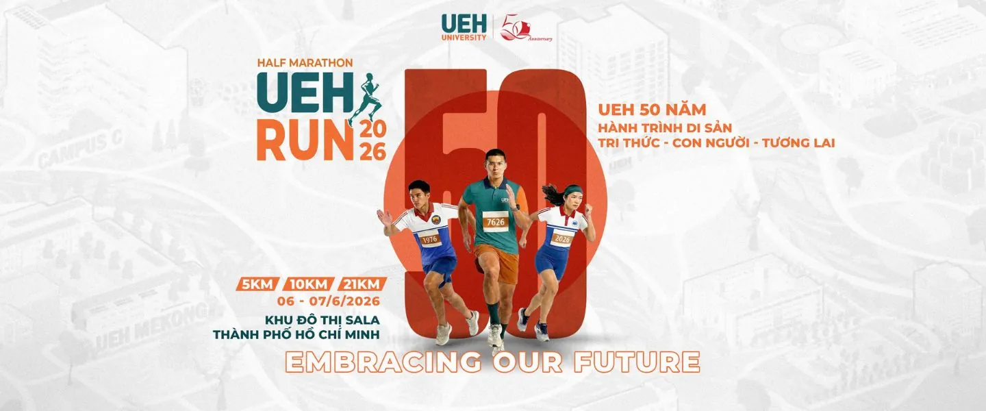 giai-chay-UEH-Marathon-2026.jpg