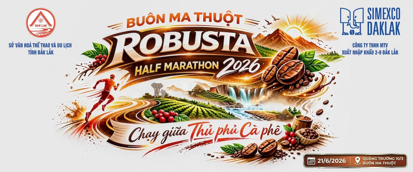 giai-chay-buon-ma-thuot (1).jpg