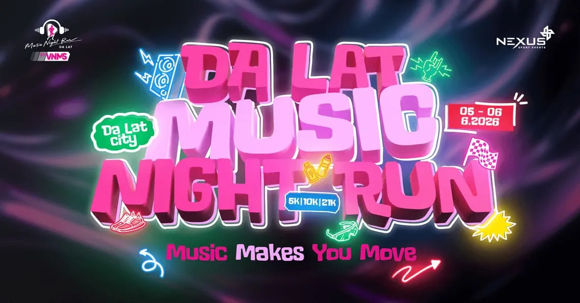 giai-chay-da-lat-music-night-run-2026.jpg