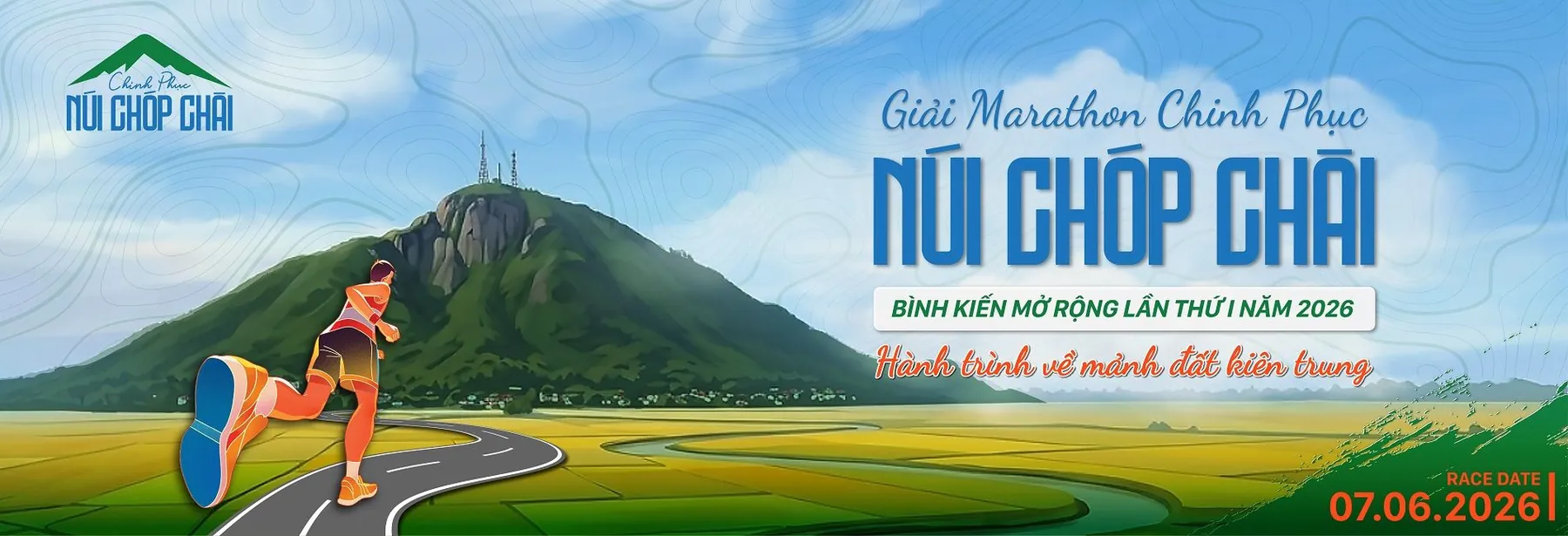 giai-nui-chop-chai.jpg