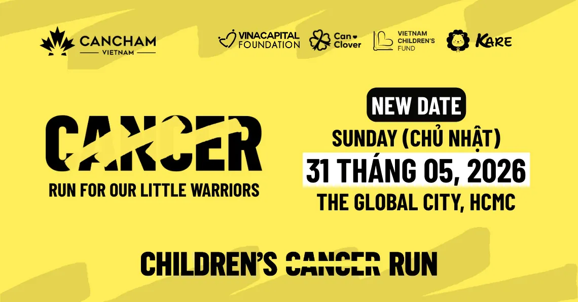 Children’s Cancer Run 2026.jpg
