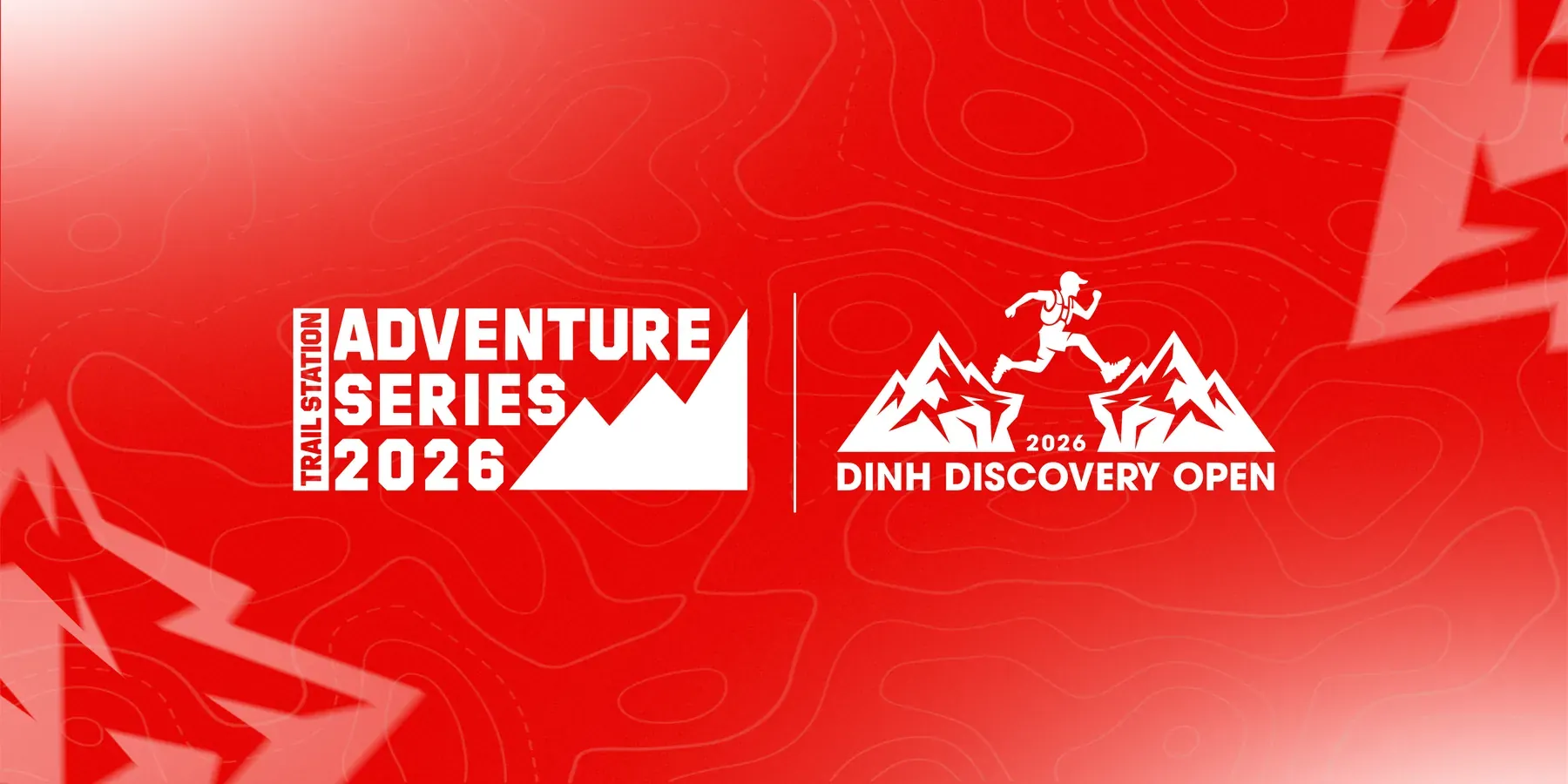 Dinh Discovery Open 2026.jpg