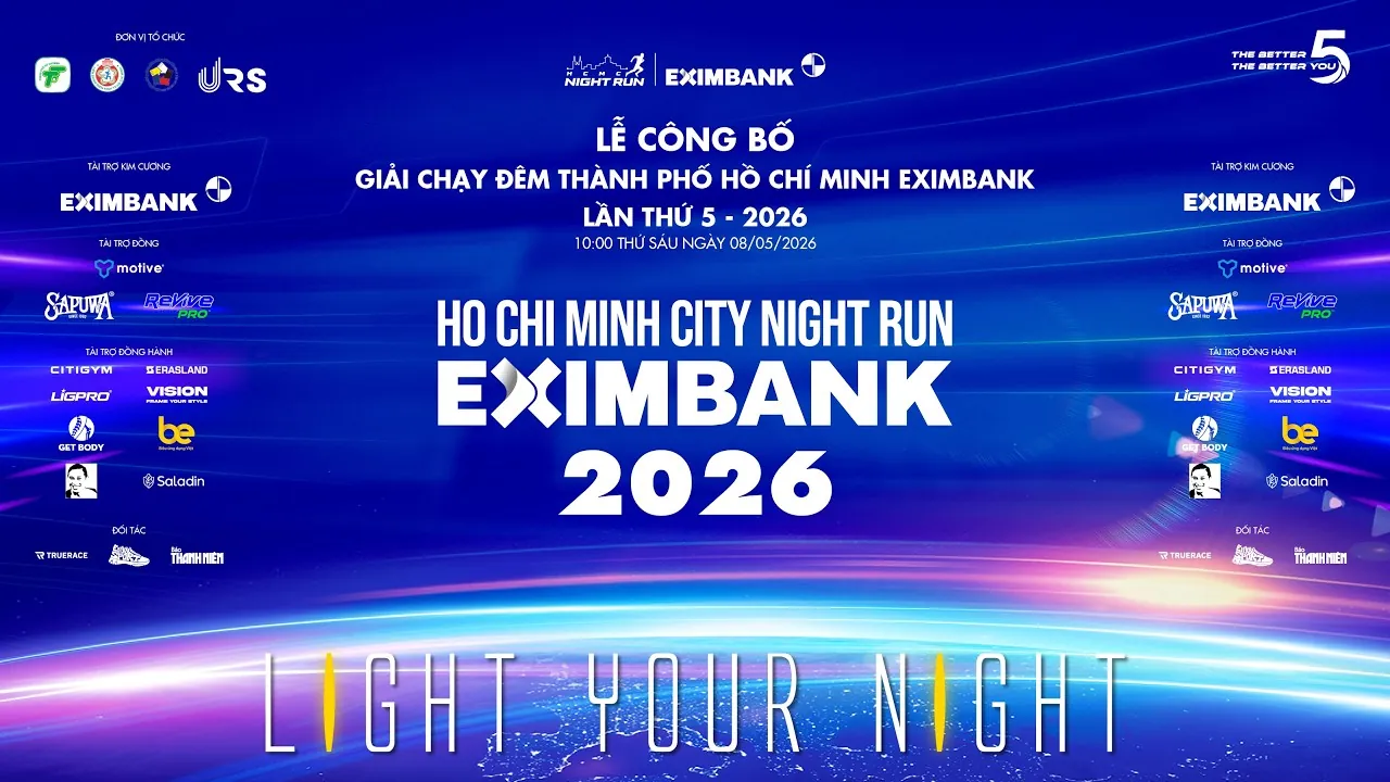 Ho Chi Minh City Night Run Eximbank 2026.jpg