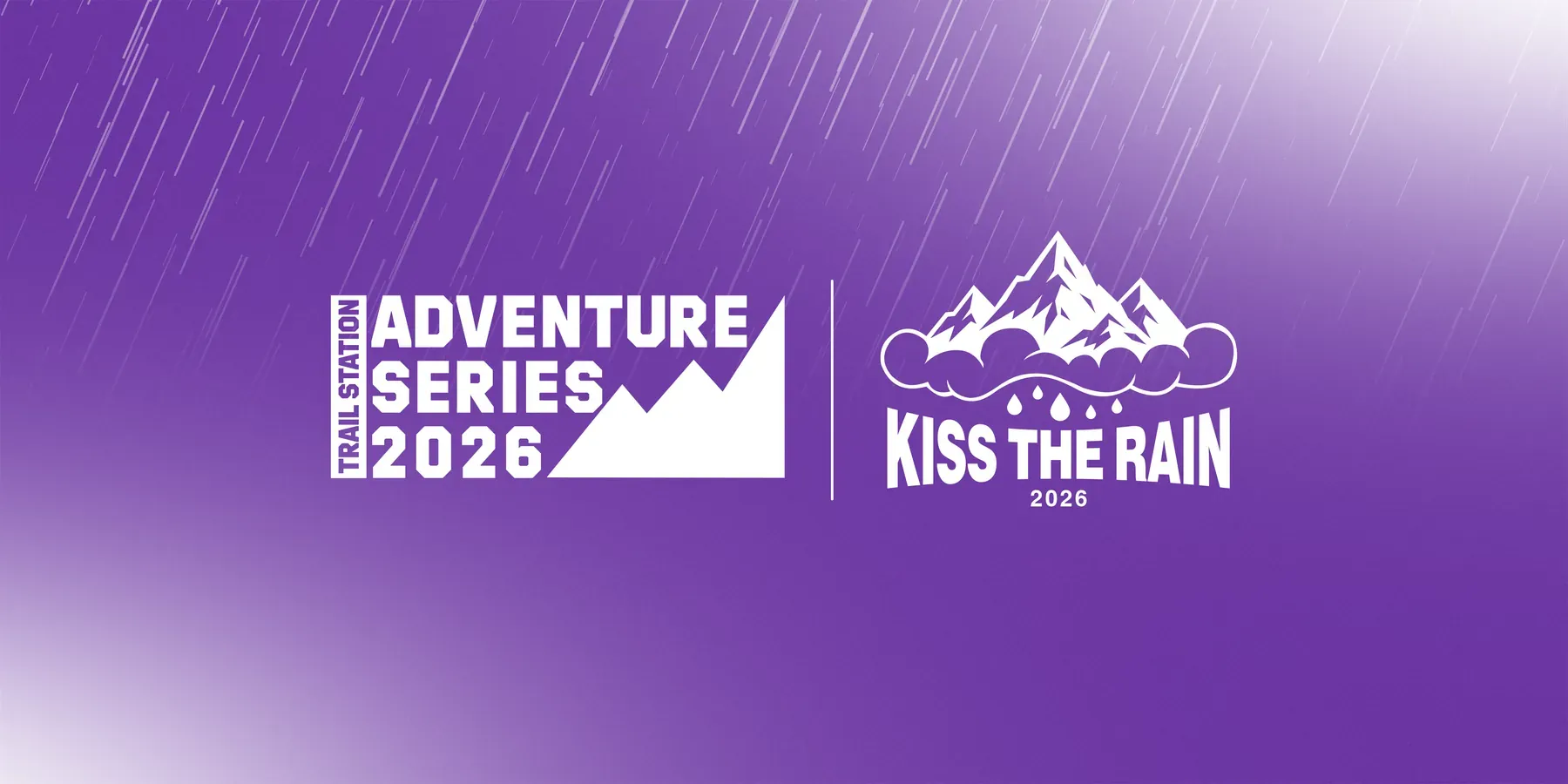 Kiss The Rain 2026.jpg