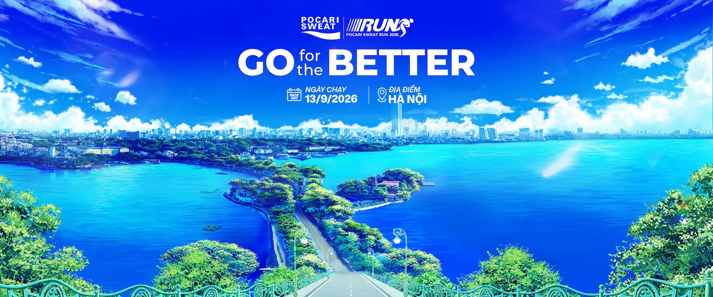 Pocari-Sweat-Run-2026.jpg