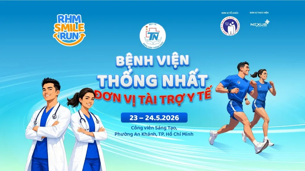 Răng Hàm Mặt Smile Run 2026.jpg