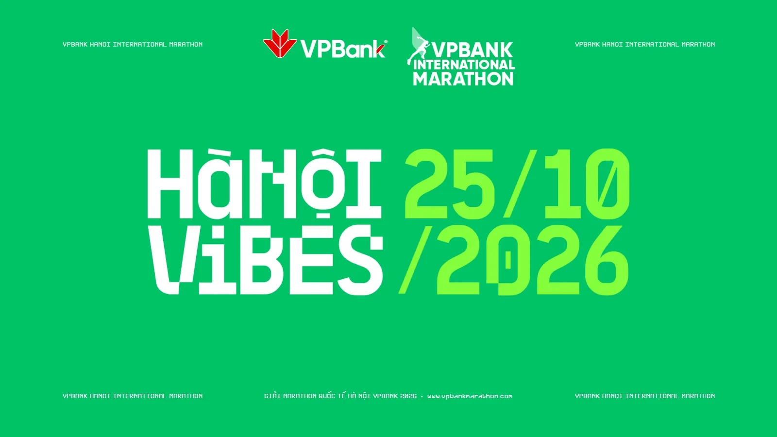 VPBank Hanoi International Marathon 2026.jpg