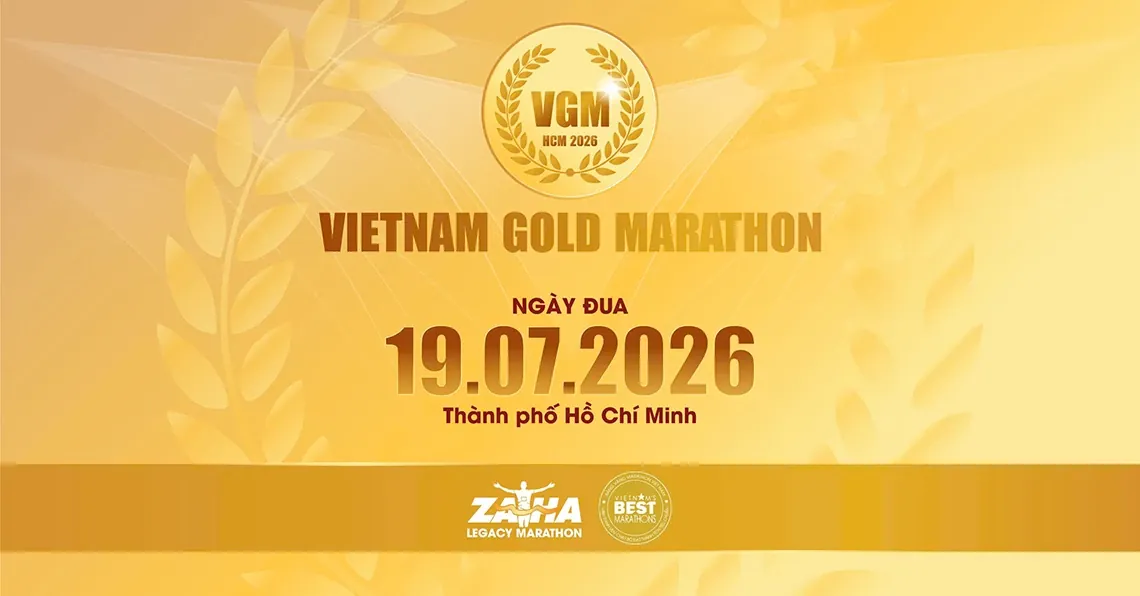 Vietnam Gold Marathon.jpg