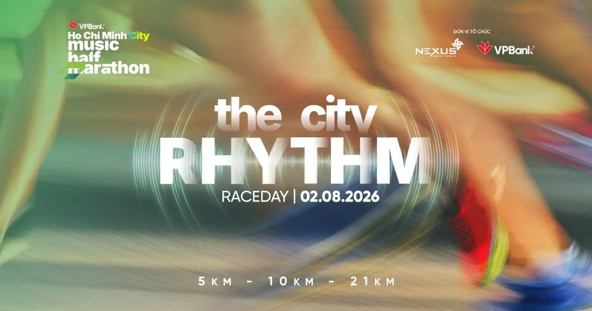 Vpbank Ho Chi Minh City Music Half Marathon 2026.jpg