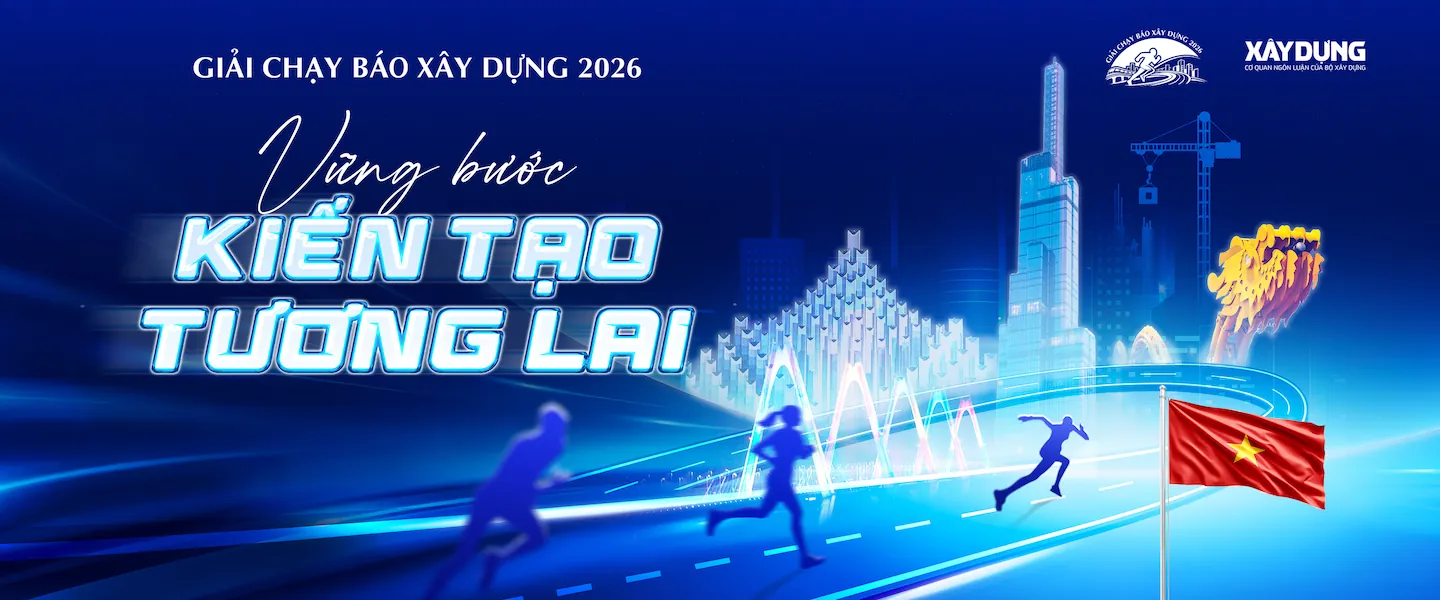 banner-1440-x-600-px-copy.jpg
