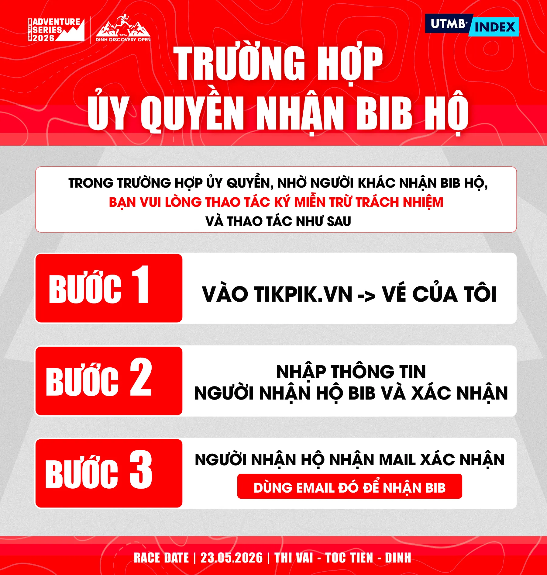 [Trường Hợp Ủy Quyền Nhận BIB Hộ].png