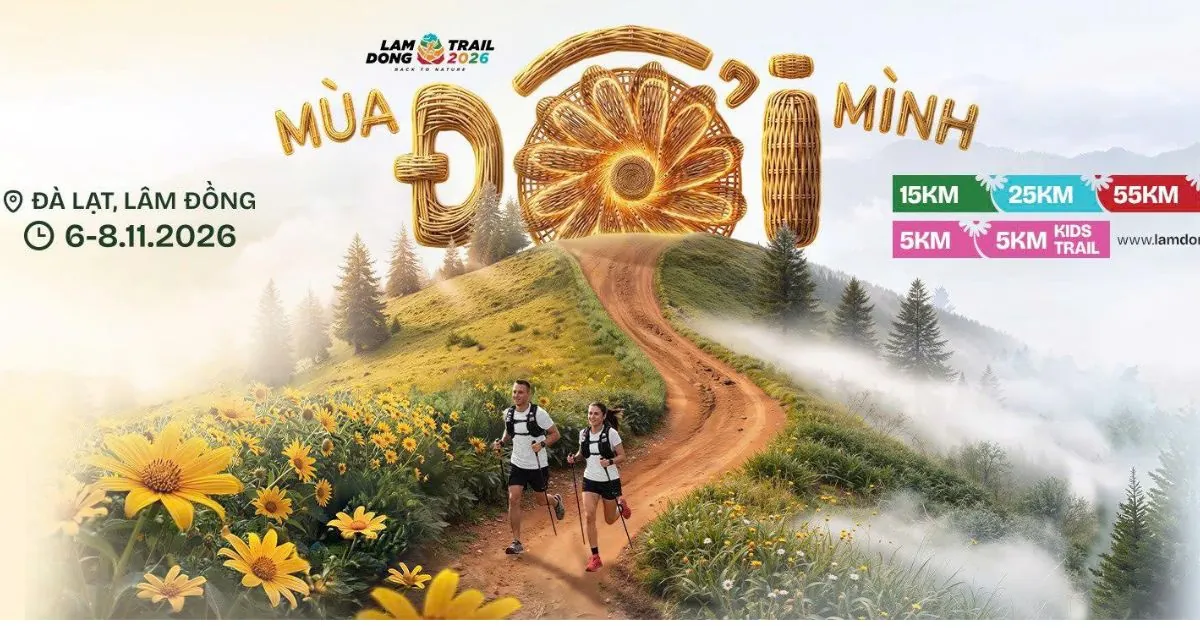 1-lamdongtrail.jpg