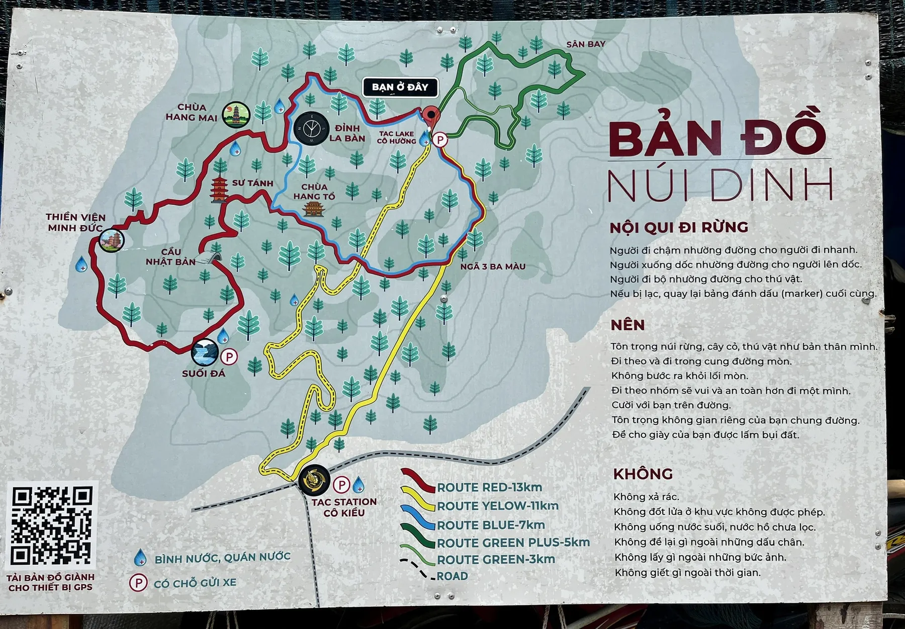 Ban-do-hiking-nui-dinh.jpg