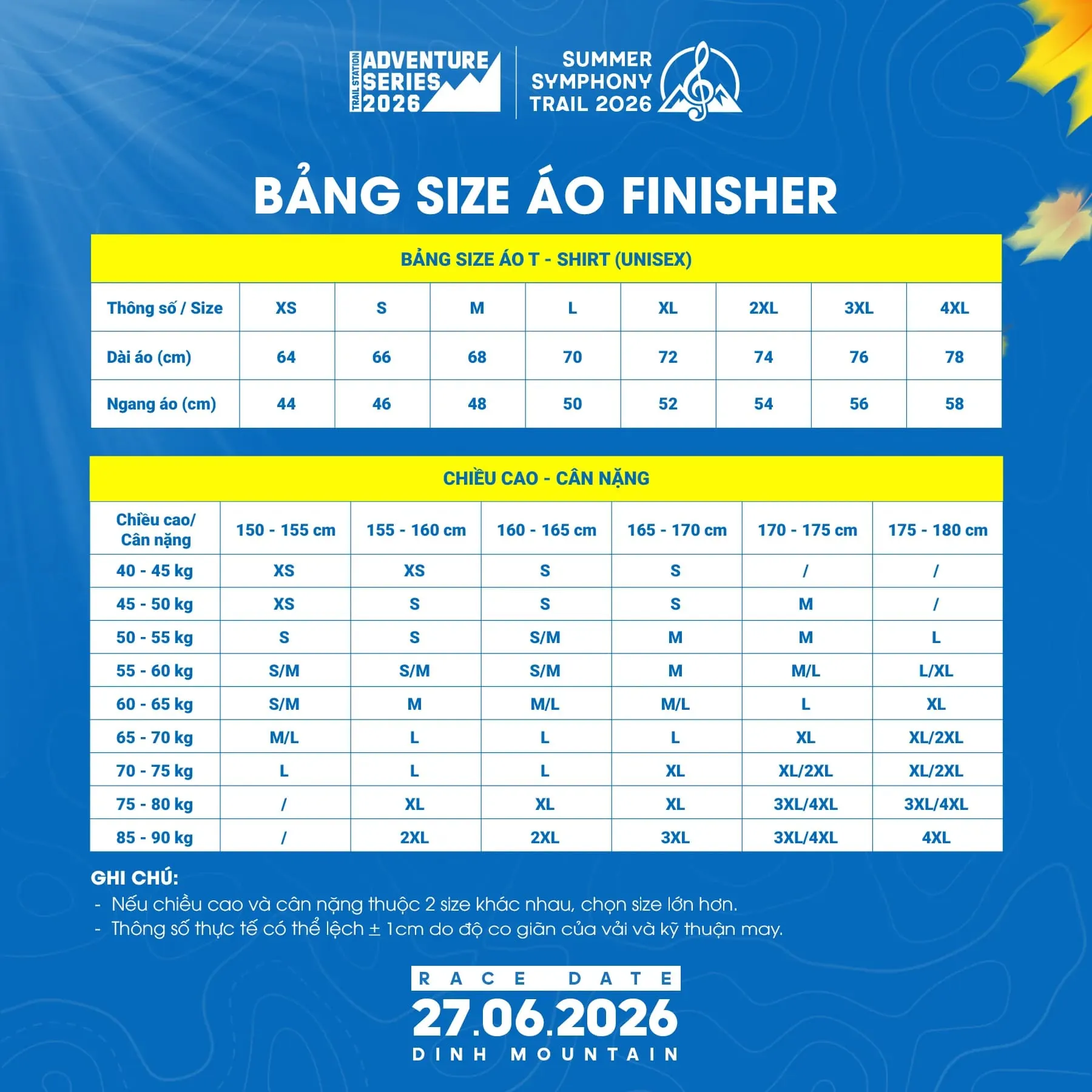Bang_size_ao_Finisher_7846558a (1).jpg