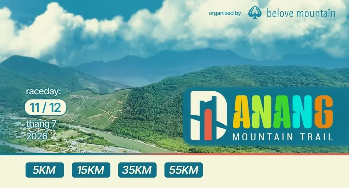 Danang Mountain Trail.jpg