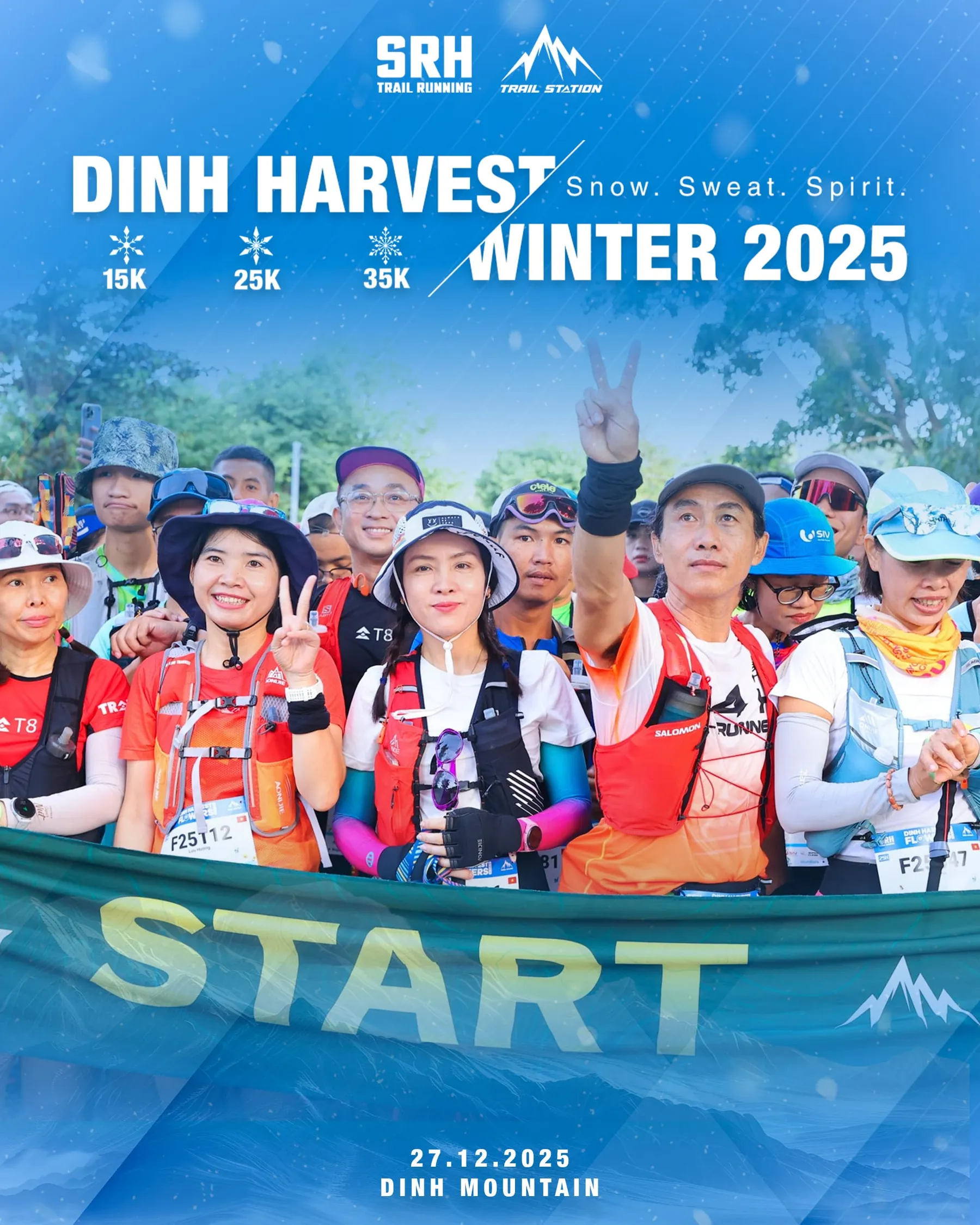 Dinh-winter.jpg