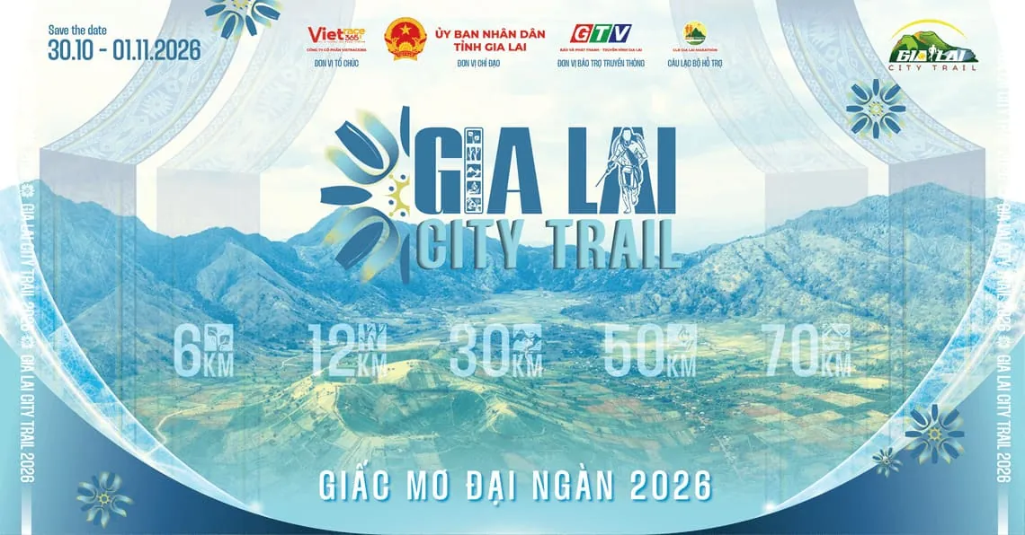 Gia Lai City Trail 2026.jpg