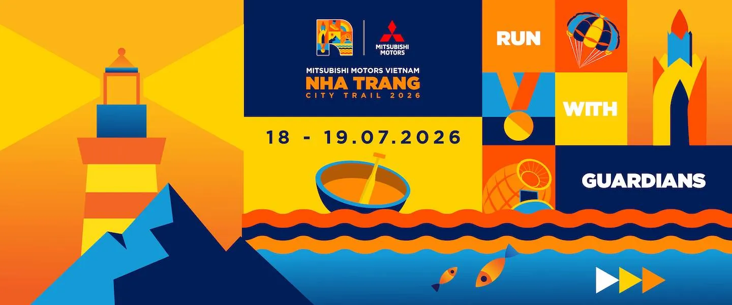 Mitsubishi Motors Vietnam Nha Trang City Trail 2026.jpg