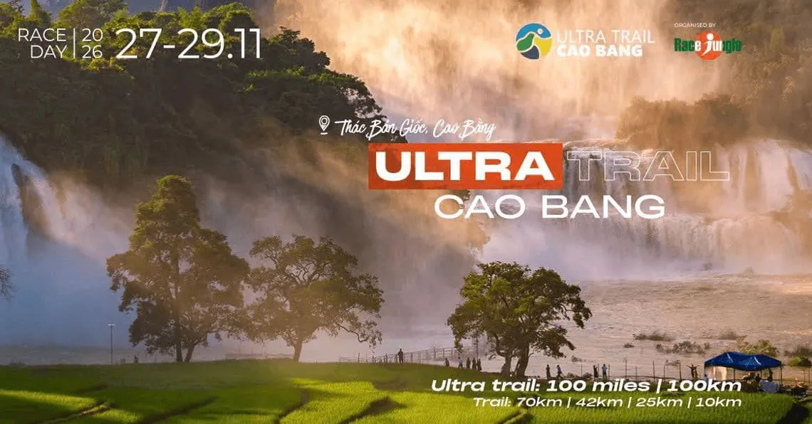 Ultra Trail Cao Bang 2026.jpg