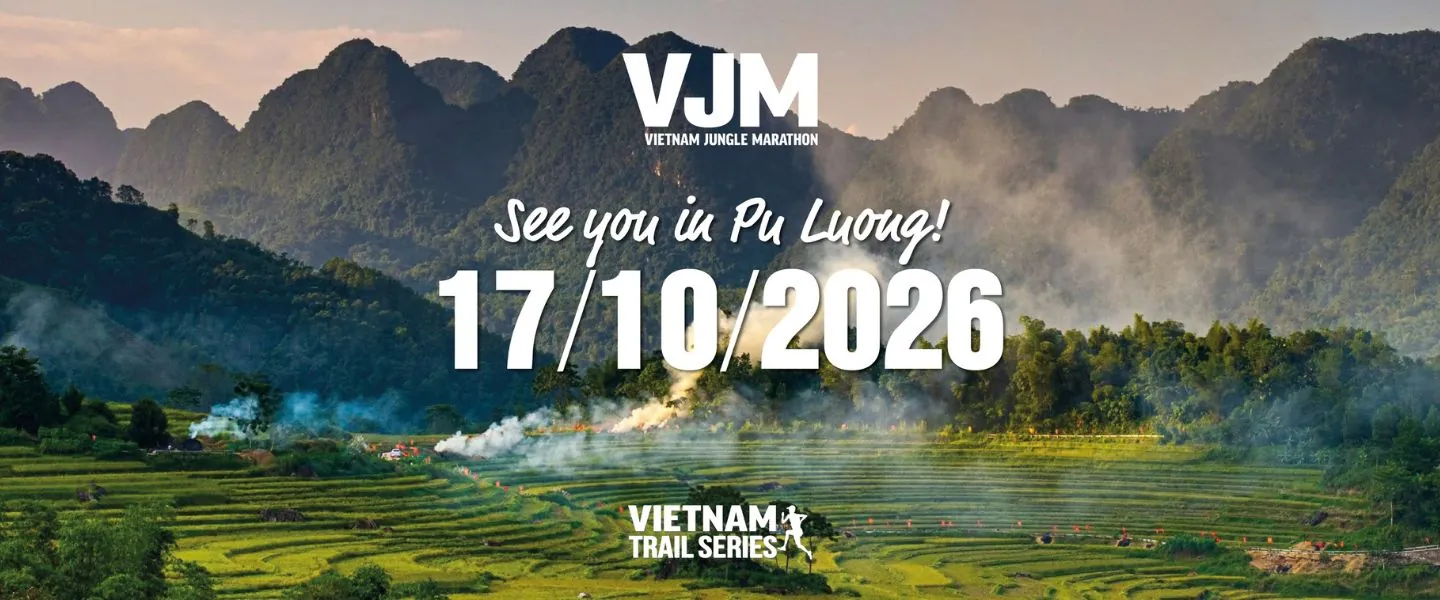 Vietnam Jungle Marathon 2026.jpg