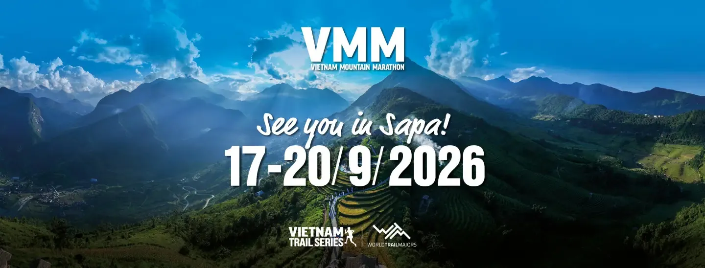 Vietnam Mountain Marathon 2026.jpg