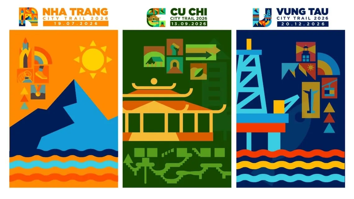 Vung Tau City Trail 2026 .jpg