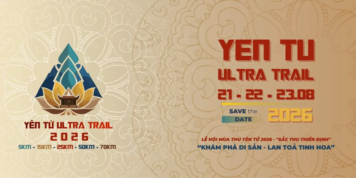 Yên Tử Ultra Trail 2026.jpg
