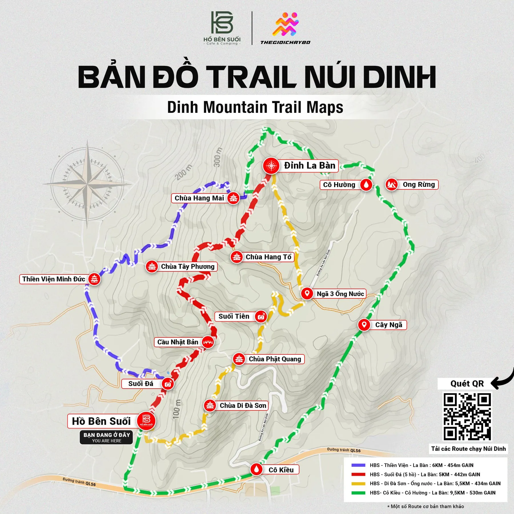 ban-do-trail-nui-dinh.jpg