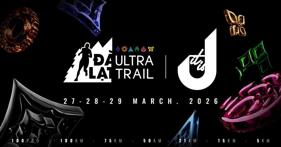 dalat-ultra-trail.jpg