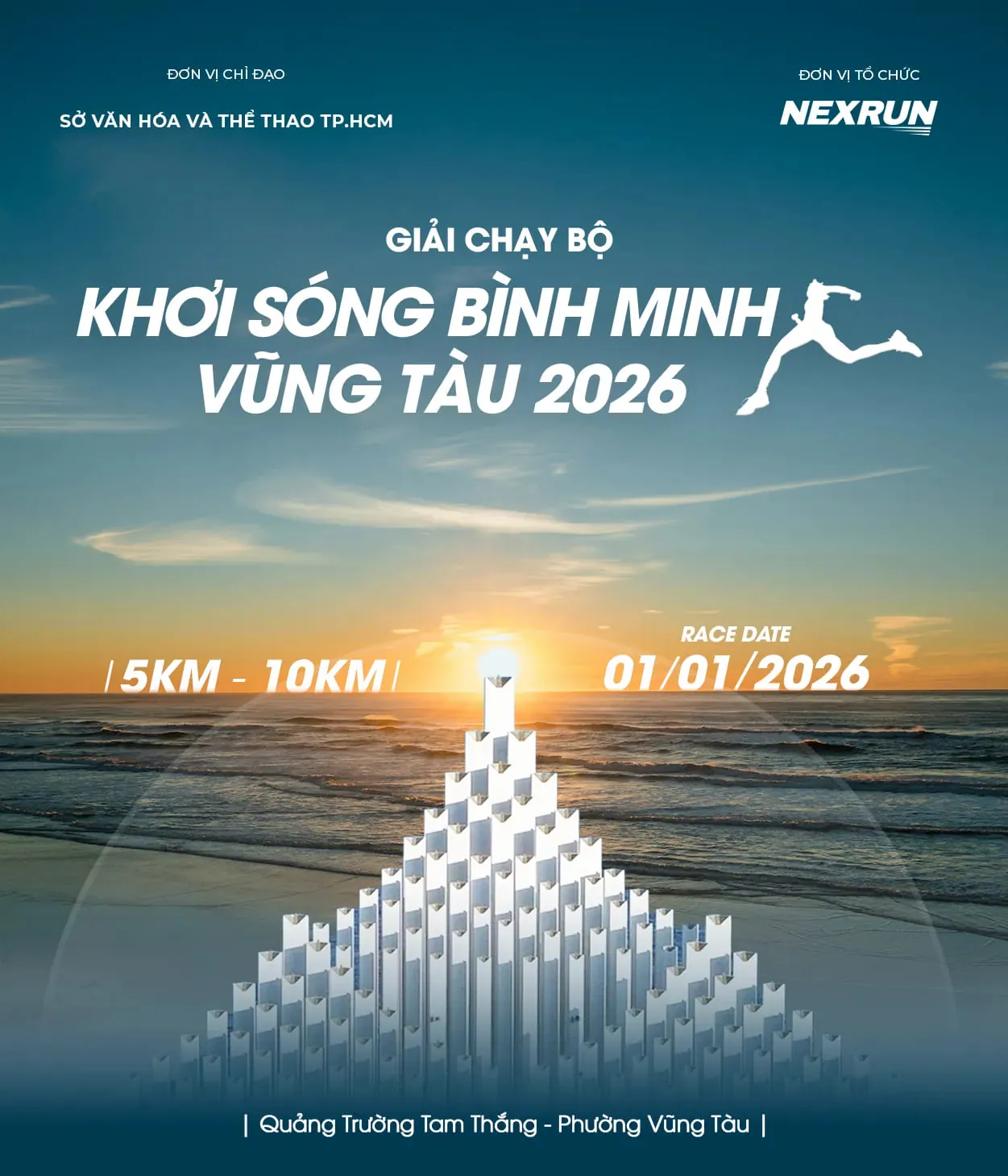 giai-chay-bo-khoi-song-binh-minh (1).jpg