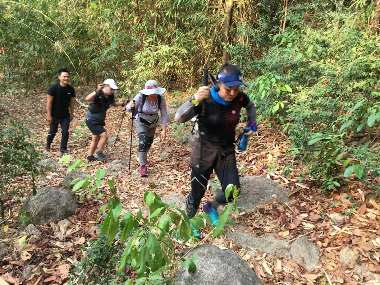 giai-trail-nui-dinh.jpg
