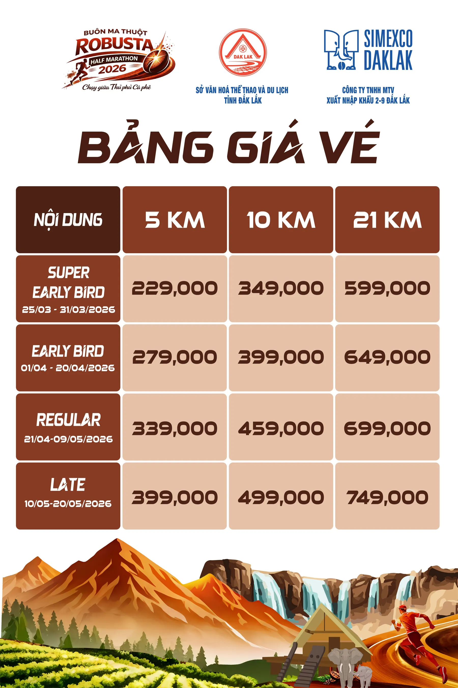 Bảng-giá-vé-buon-ma-thuot-robusta-half-marathon-2026.jpg