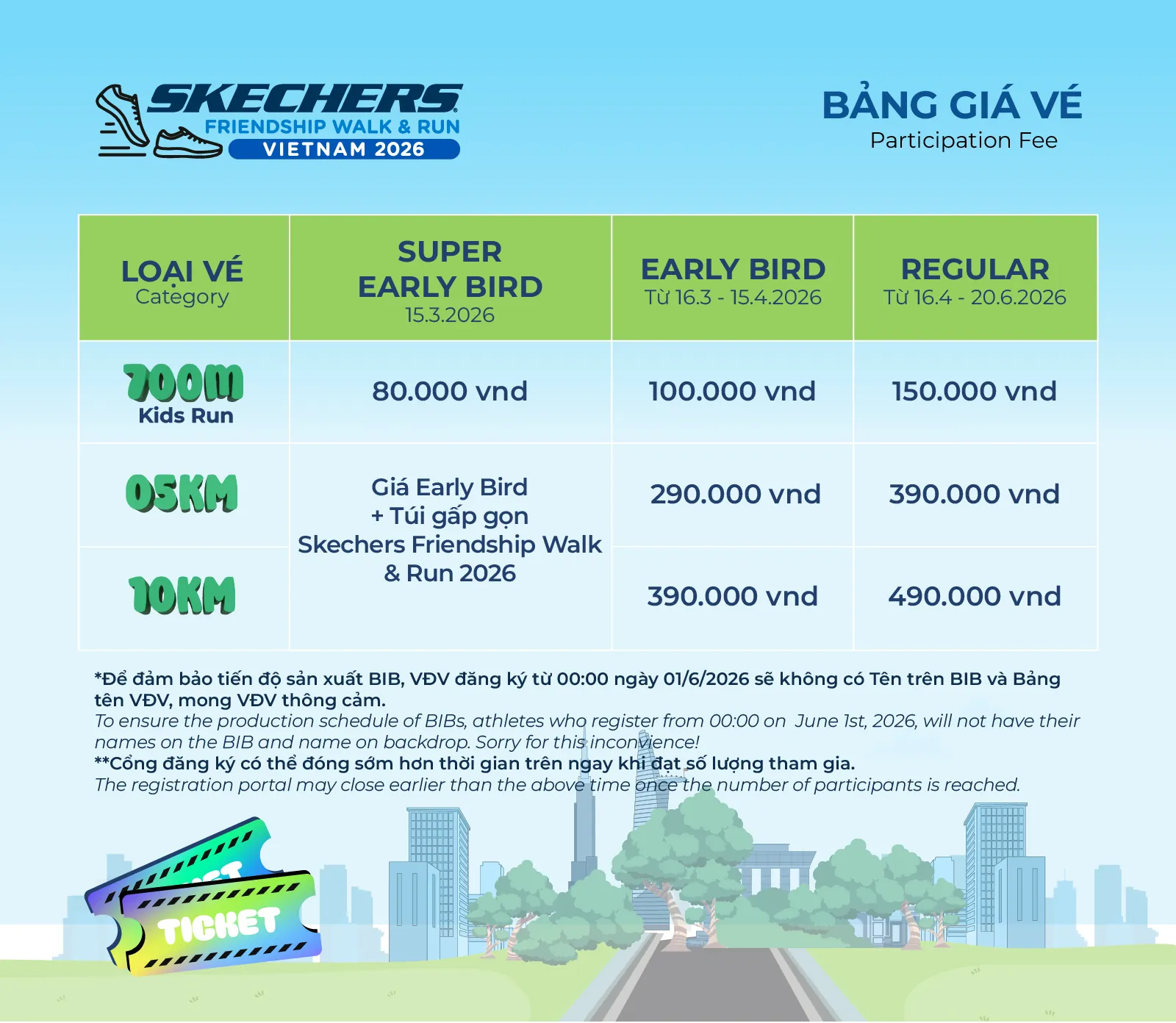 Bang-giá-vé-Skechers-Friendship-Walk-and-Run-2026.jpg