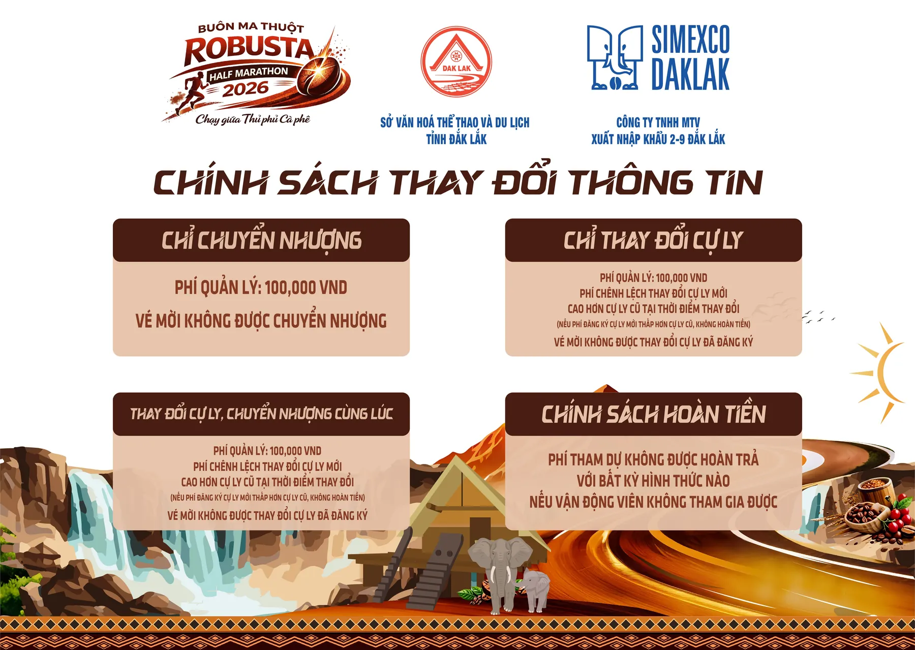 Chính-sách-thay-đổi-thông-tin -buon-ma-thuot-robusta-half-marathon-2026.jpg