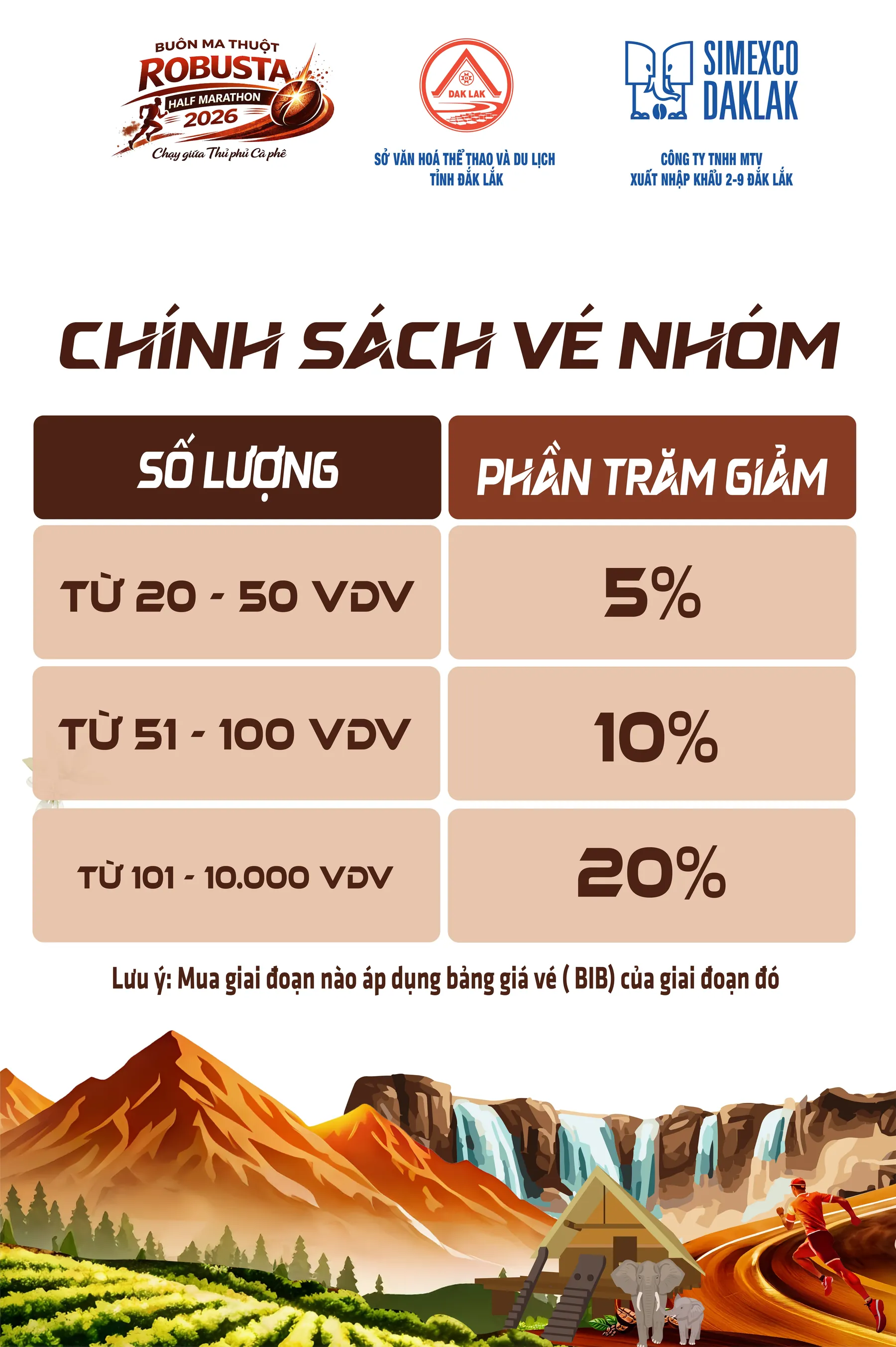 Chính-sách-ve-nhom -buon-ma-thuot-robusta-half-marathon-2026.jpg