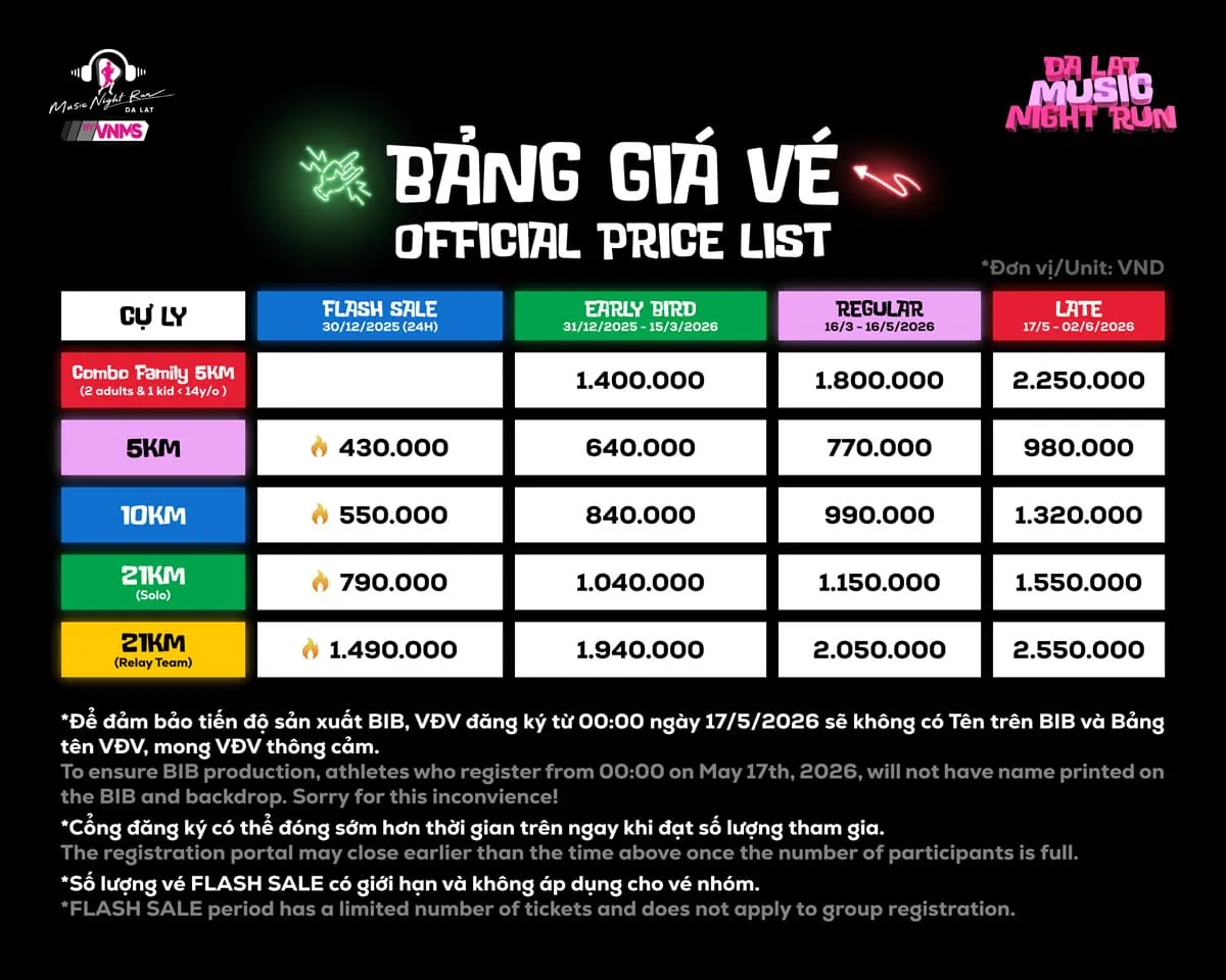 Da-Lat-Music-Night-Run-2026.jpg