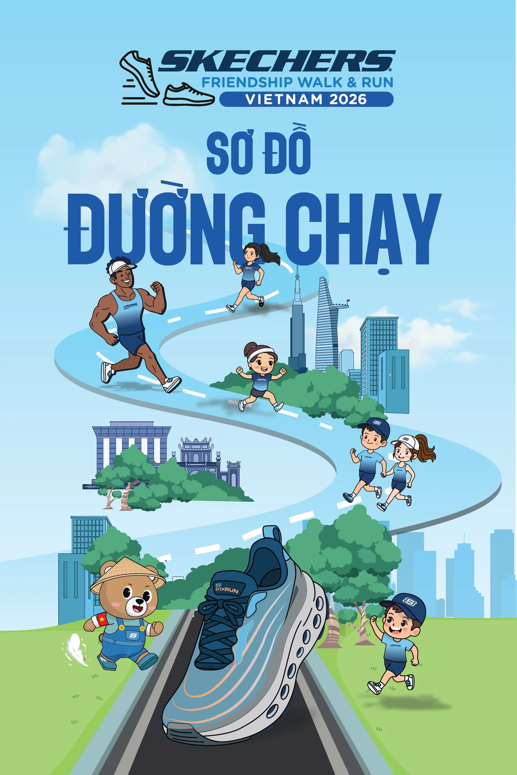 Sơ-đồ-đường-chạy-04.jpg-(1).jpg