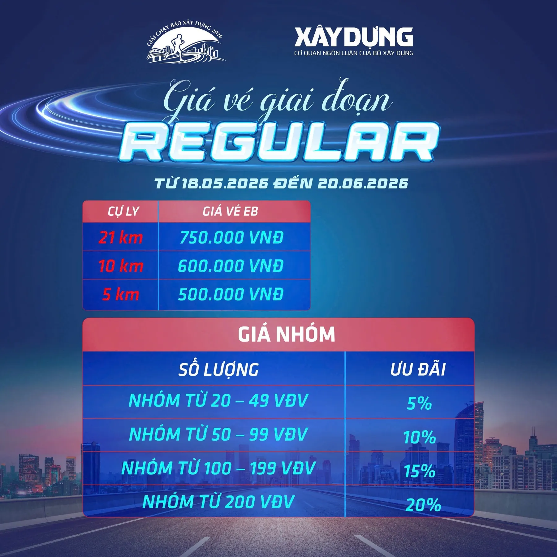 bang-gia-ve-giai-chay-bao-xay-dung-1.jpg