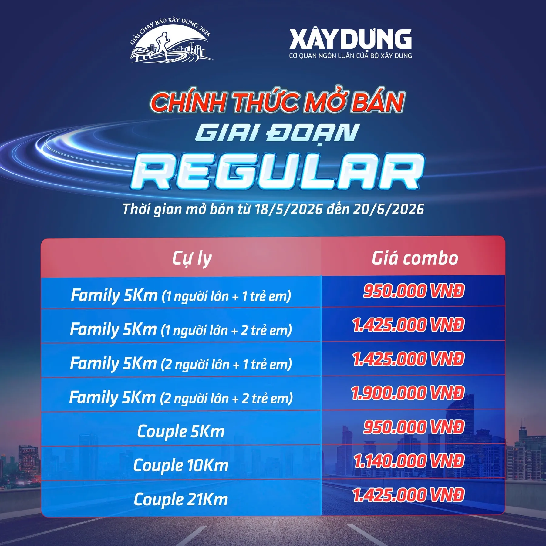 bang-gia-ve-giai-chay-bao-xay-dung.jpg