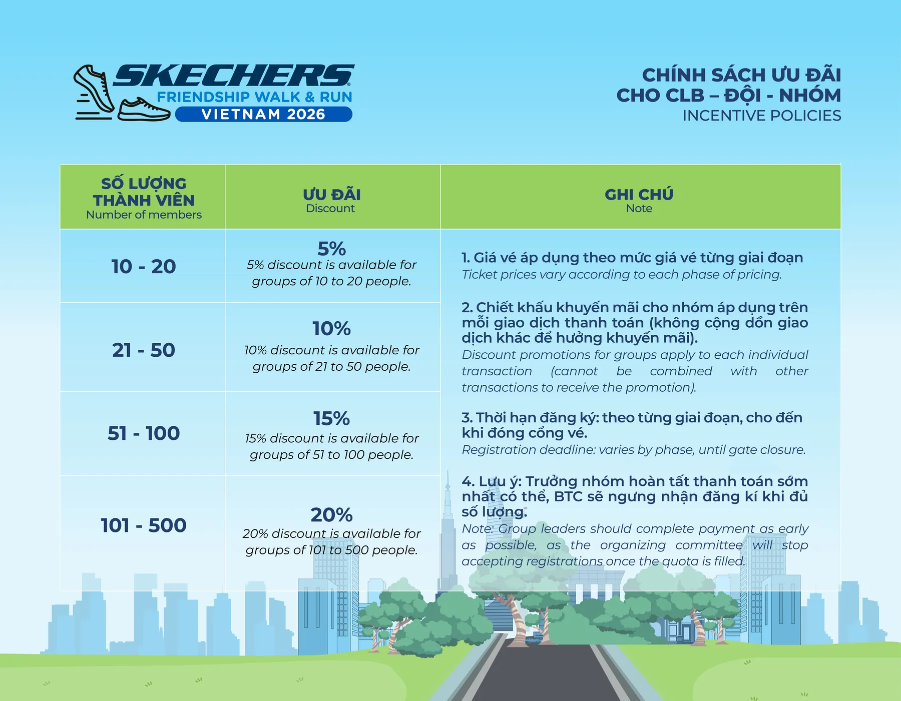 chinh-sach-uu-dai-Skechers-Friendship-Walk-and-Run-2026.jpg